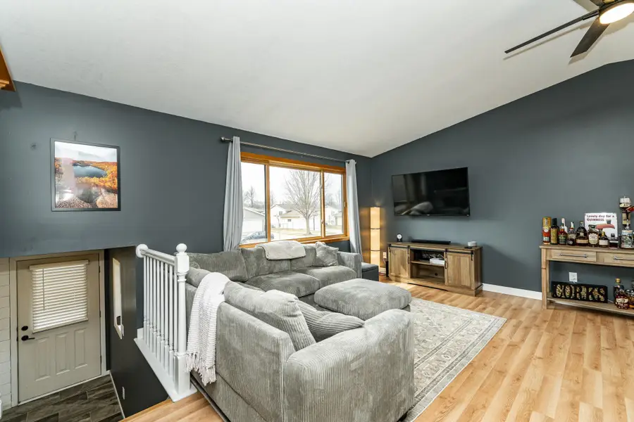 2007 23 1/2 Street Se, Rochester, MN 55904 - #2