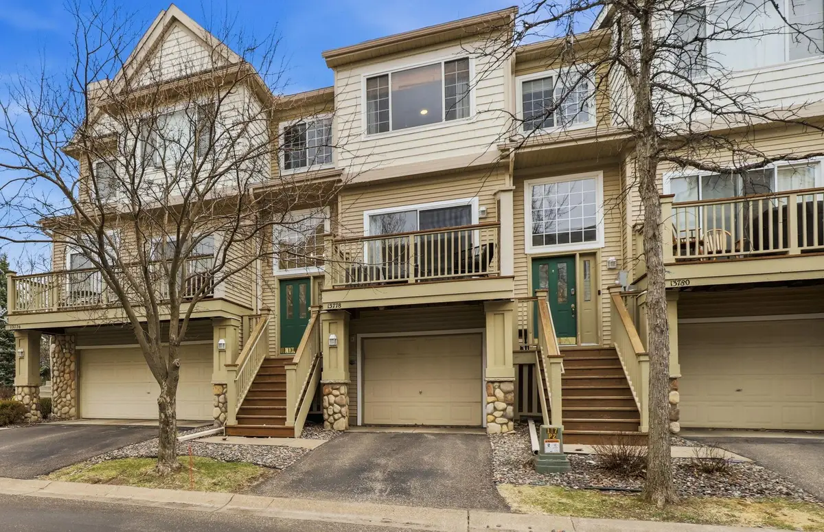13778 54th Avenue N, Plymouth, MN 55446 - #1