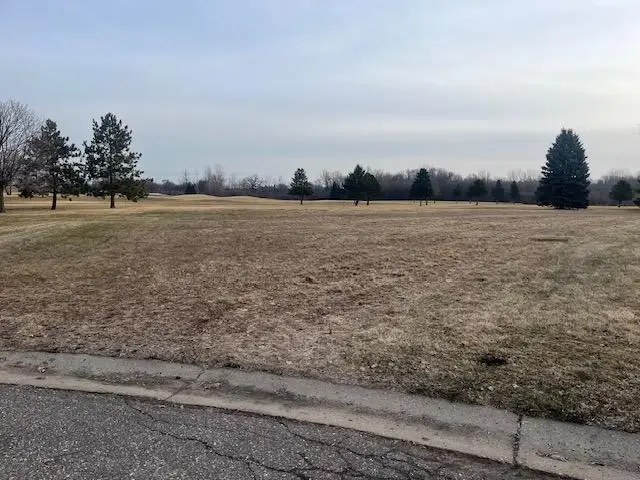 625 Beech Circle S, Annandale, MN 55302 - #2