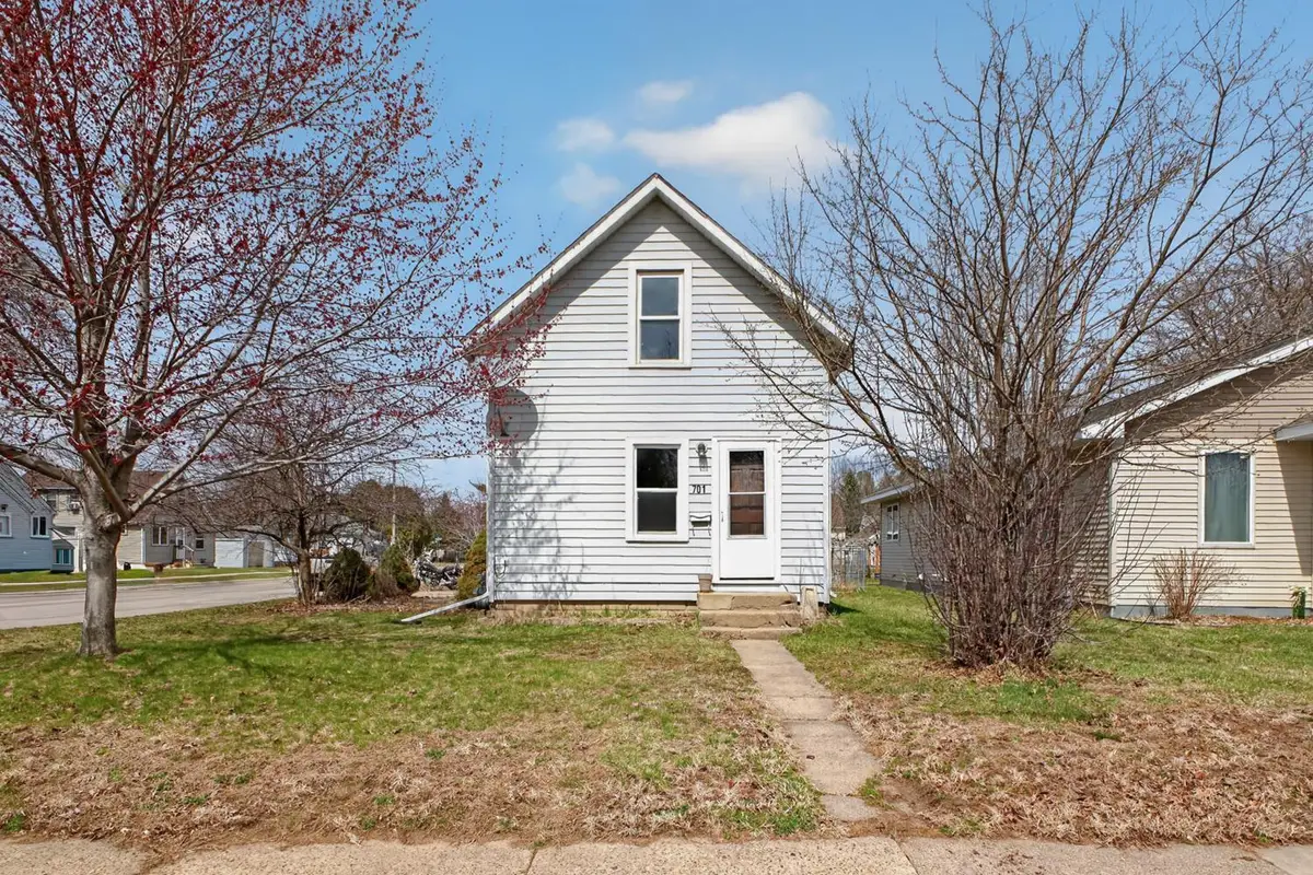 701 10th Avenue Se, Austin, MN 55912 - #1