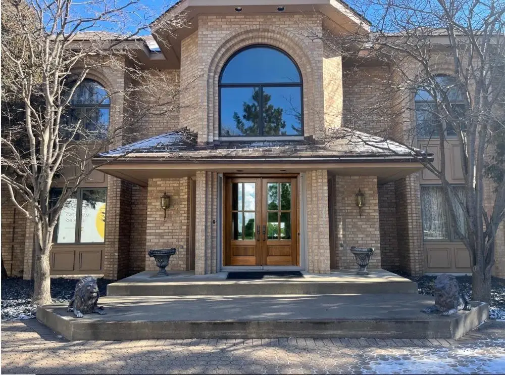 6541 Beach Road, Eden Prairie, MN 55344 - #1