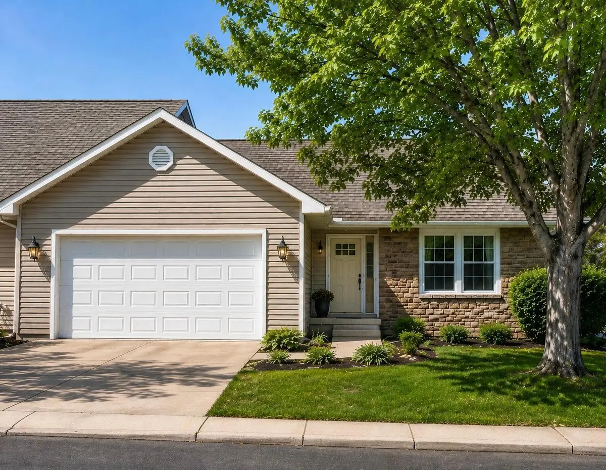1130 Shumway Court, Faribault, MN 55021 - #1