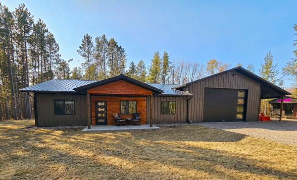 31969 Stewarts Bay Drive, Pequot Lakes, MN 56472