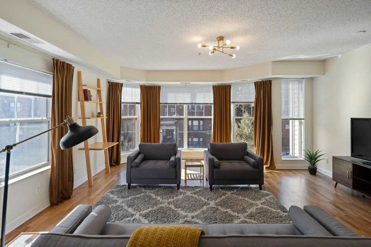 1805 3rd Avenue S #201, Minneapolis, MN 55404 - #1