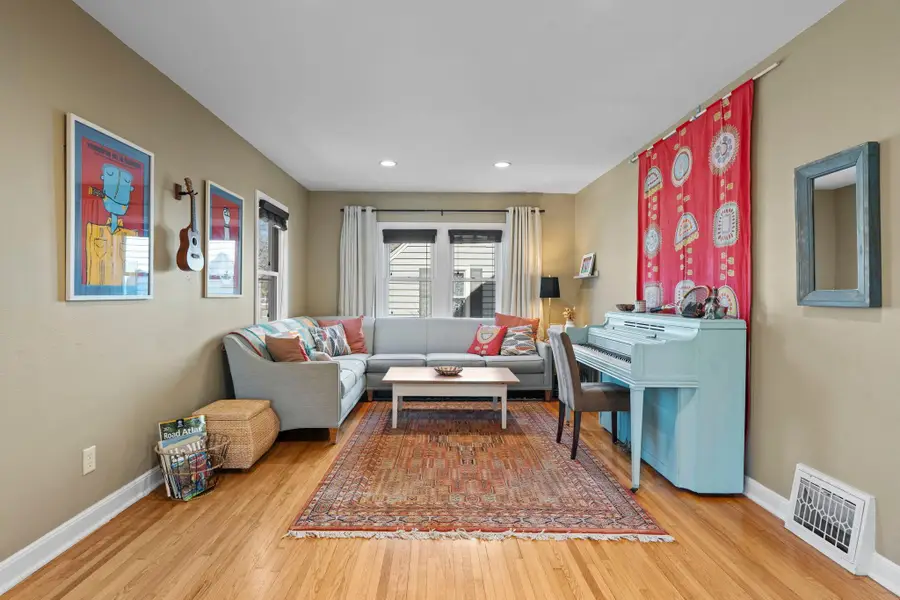 1120 8th Avenue N, Saint Cloud, MN 56303 - #2