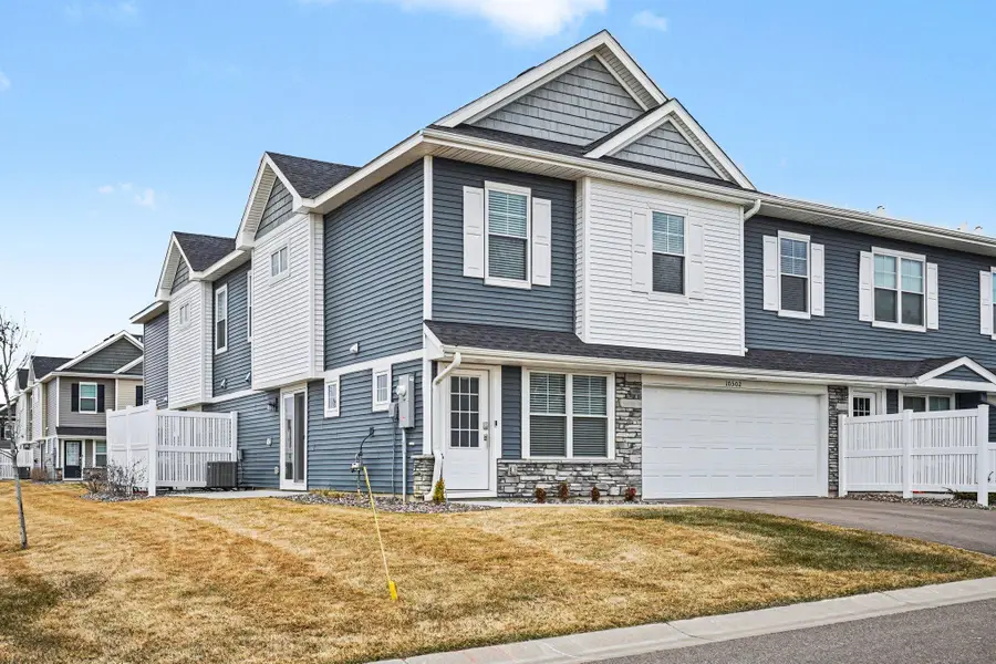10502 Weston Way N, Maple Grove, MN 55369 - #2