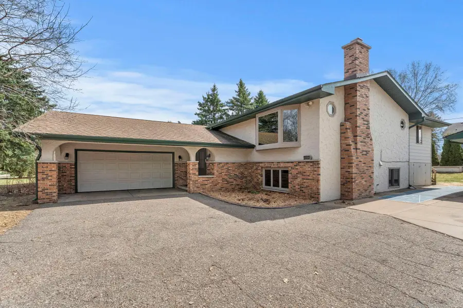 1848 133rd Lane Ne, Ham Lake, MN 55304 - #3