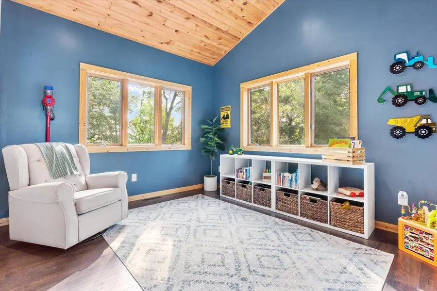 11423 Fawn Lake Road, Breezy Point, MN 56472 - #2