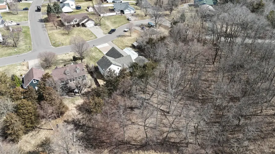 31066 Cedar Ridge Drive, Lindstrom, MN 55045 - #2