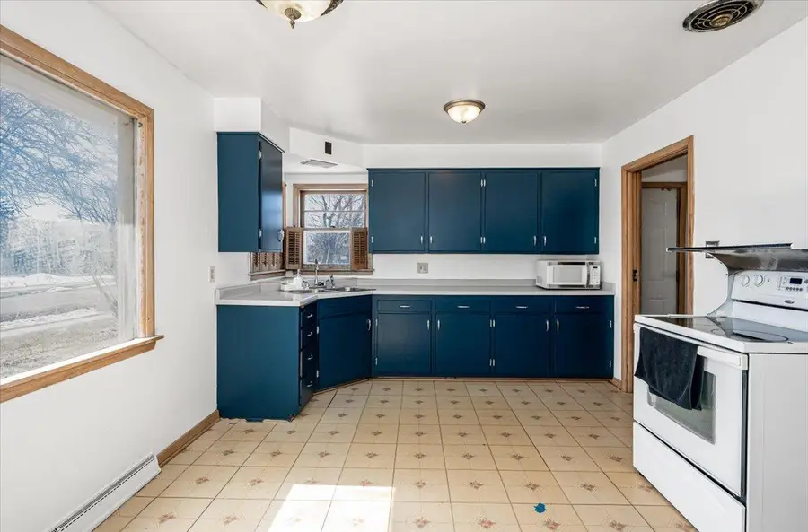 403 N 12th Street, Superior, WI 54880 - #2