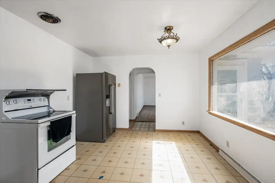 403 N 12th Street, Superior, WI 54880 - #3