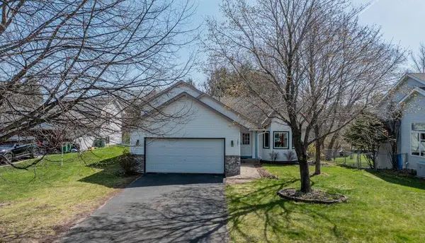 1081 Gilbert Court, Stillwater, MN 55082