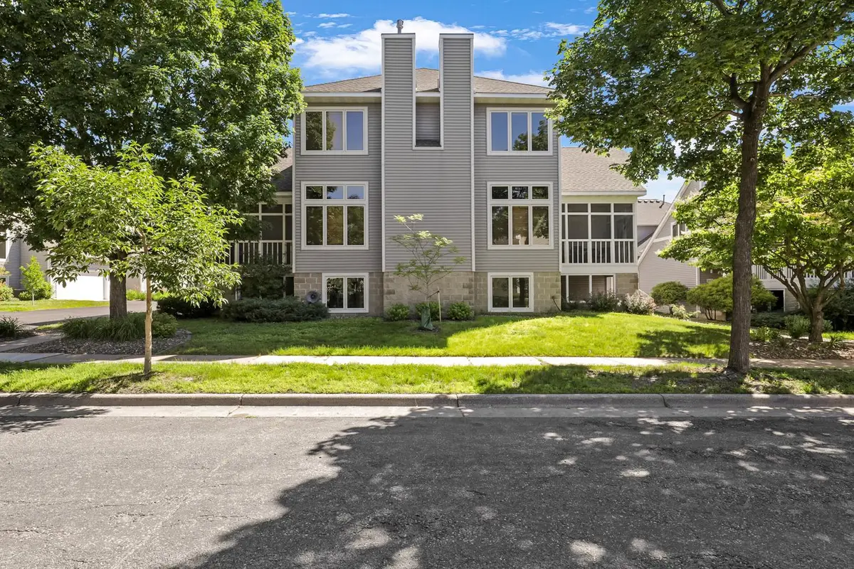 249 6th Street Ne, Minneapolis, MN 55413 - #1