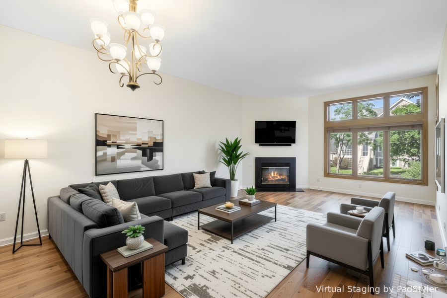 249 6th Street Ne, Minneapolis, MN 55413 - #2