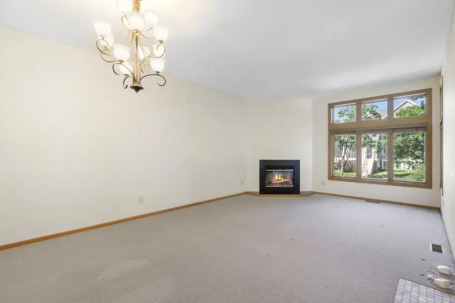 249 6th Street Ne, Minneapolis, MN 55413 - #3