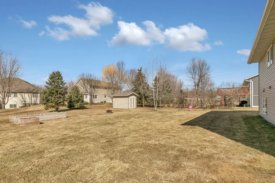 205 Green Street, Albany, MN 56307 - #3