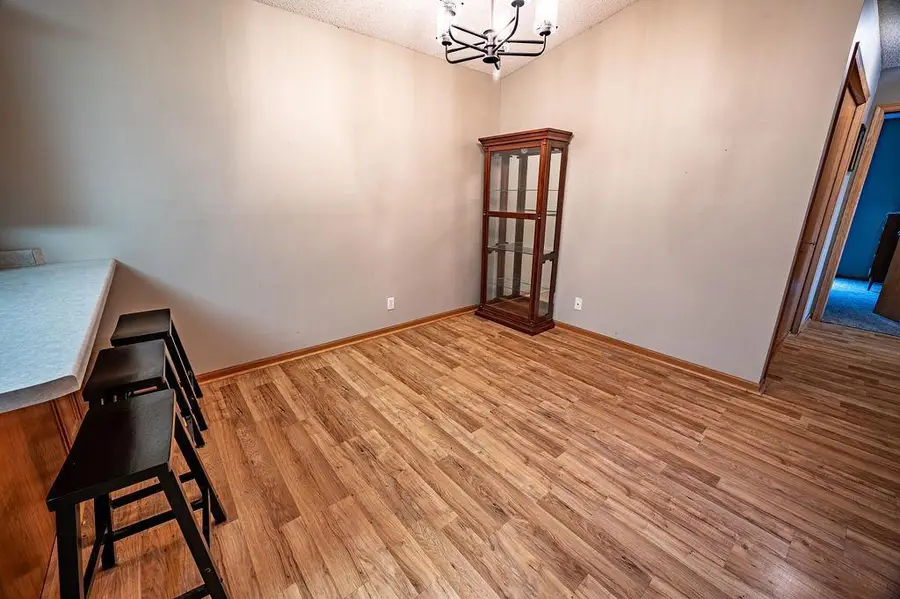 450 W Cairns Street #D, Ellsworth, WI 54011 - #3