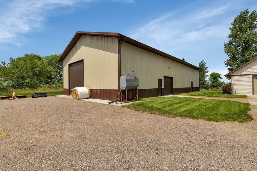 6336 230th Street, Saint Augusta, MN 56301 - #3