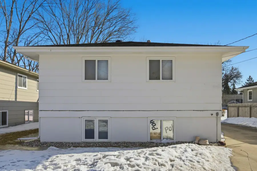 1405 16th Street S, Fargo, ND 58103 - #3