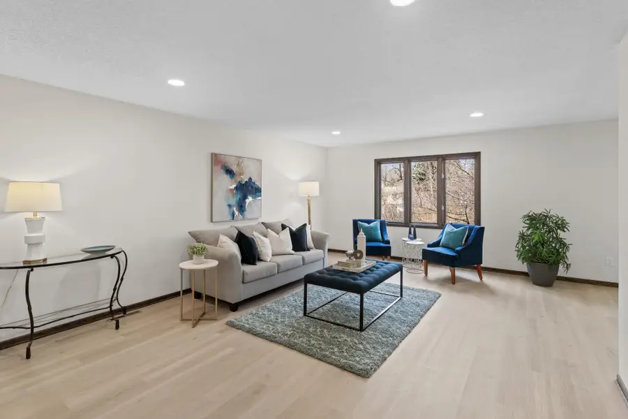 141 Australian Avenue, Little Canada, MN 55117 - #3