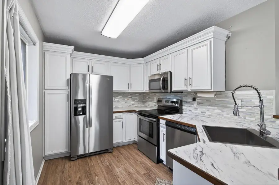 326 S Shore Drive, Forest Lake, MN 55025 - #2