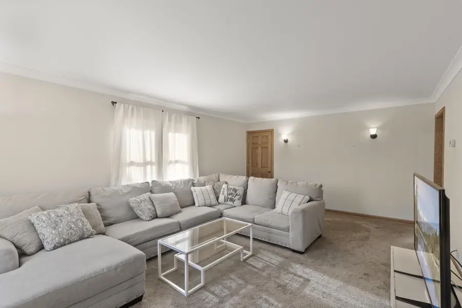 4625 Oliver Avenue N, Minneapolis, MN 55412 - #3