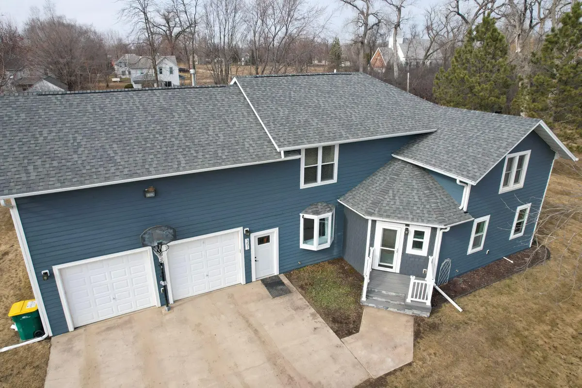 351 5th Avenue, Walcott, ND 58077 - #1