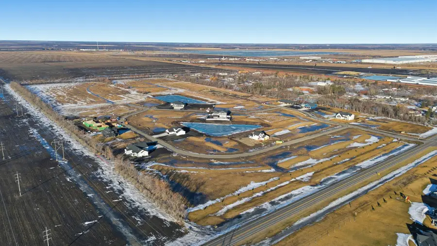 5033 Kaia Cove, Reiles Acres, ND 58102 - #2