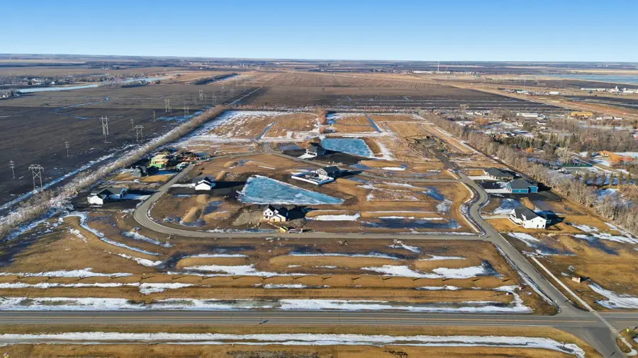 5033 Kaia Cove, Reiles Acres, ND 58102 - #3