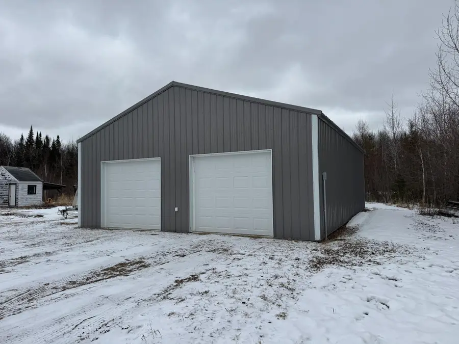 51339 350th Street, Salol, MN 56756 - #2