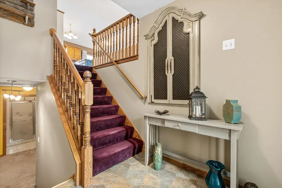 405 14th Avenue S, Princeton, MN 55371 - #2