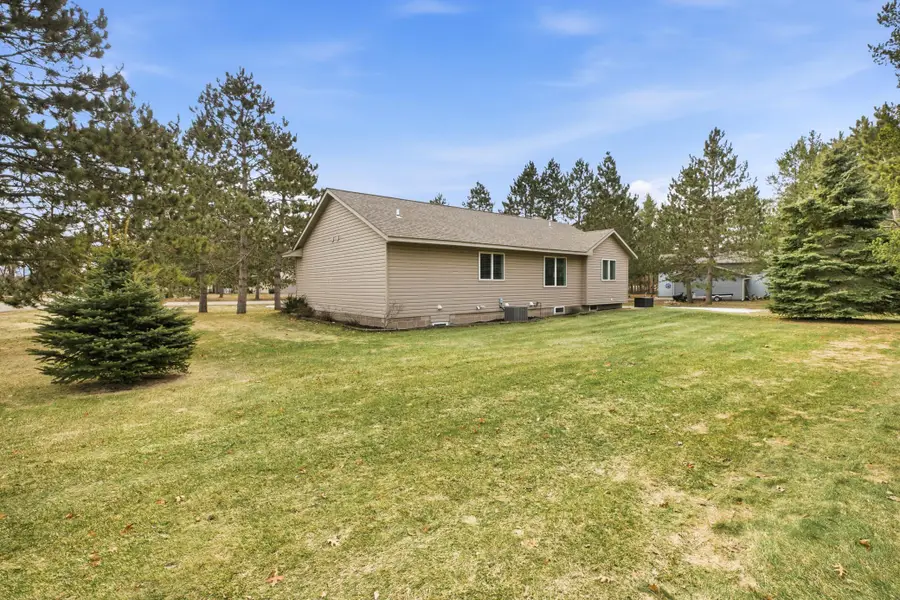 12663 Norway Spruce Drive, Baxter, MN 56425 - #3