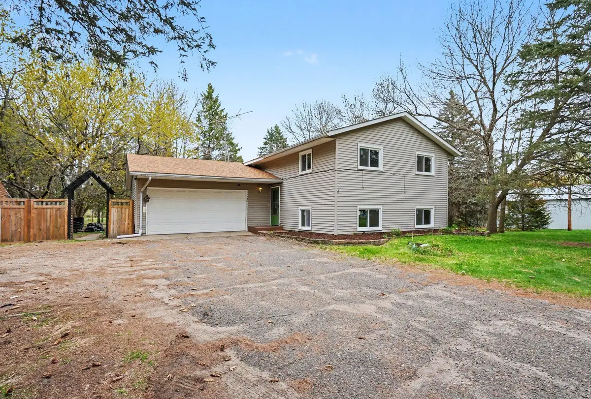 13428 311th Avenue, Princeton, MN 55371 - #1