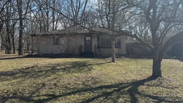 7036 160th Lane Nw, Ramsey, MN 55303