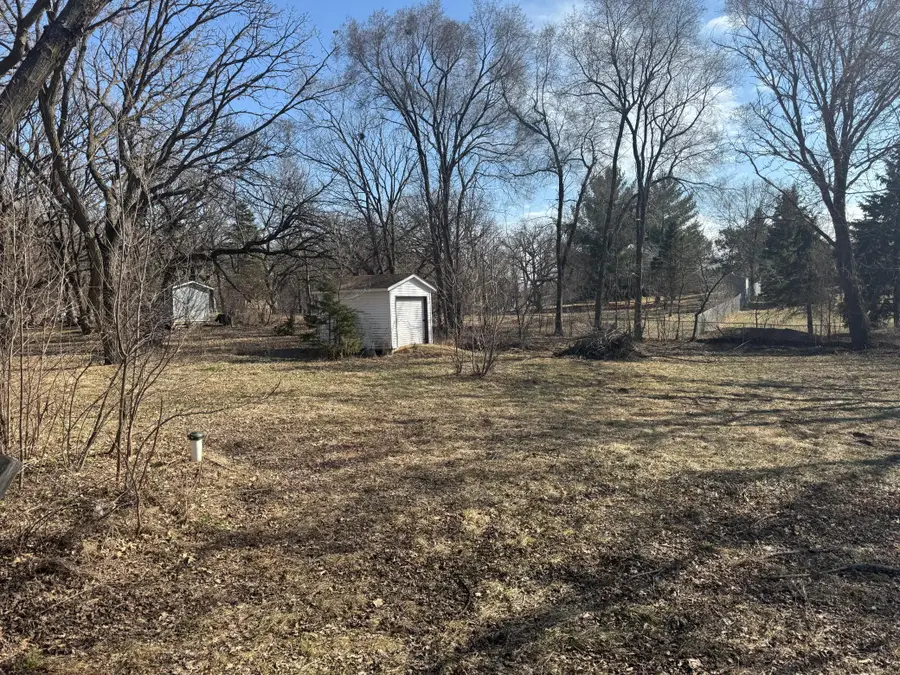 7036 160th Lane Nw, Anoka, MN 55303 - #2