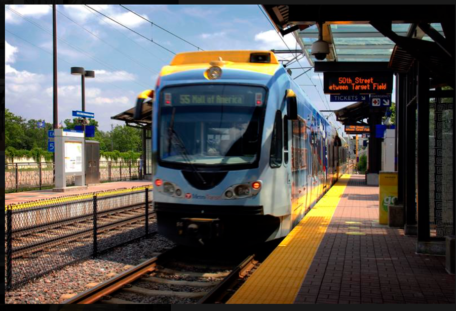 4209-4225 E 50th Street, Minneapolis, MN 55417 - #3