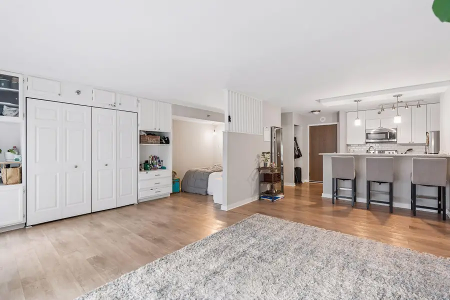 433 S 7th Street #2211, Minneapolis, MN 55415 - #3