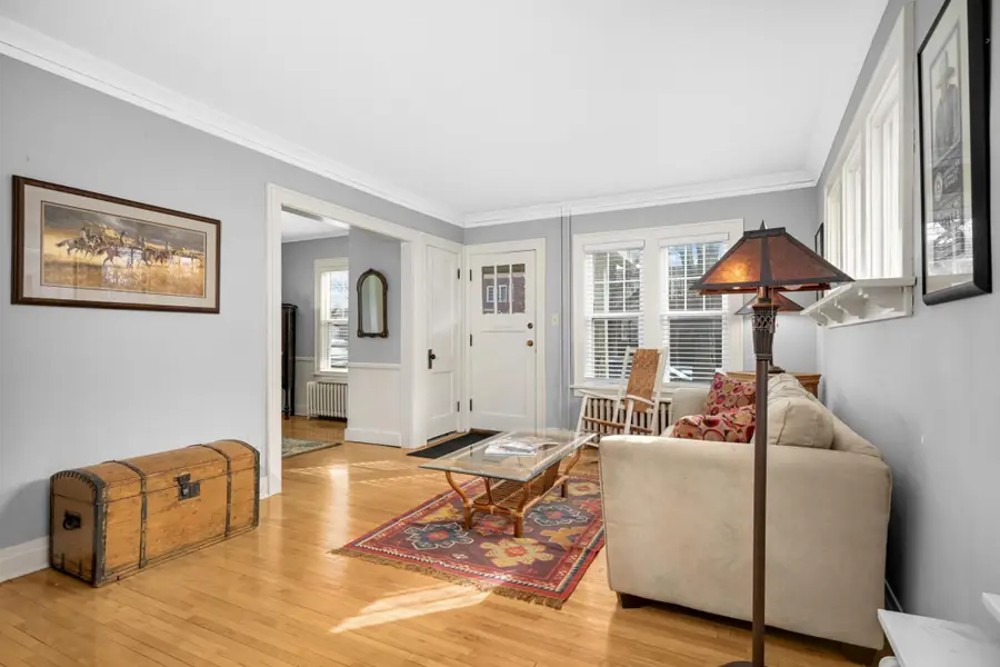 5036 Zenith Avenue S, Minneapolis, MN 55410 - #3