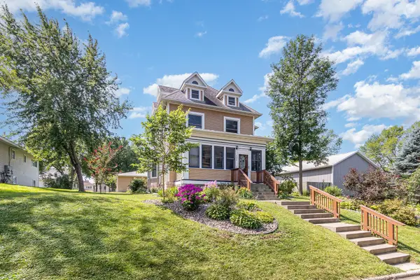 204 Fir Avenue Nw, Montgomery, MN 56069