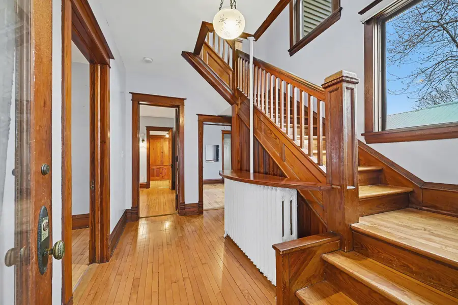 204 Fir Avenue Nw, Montgomery, MN 56069 - #3