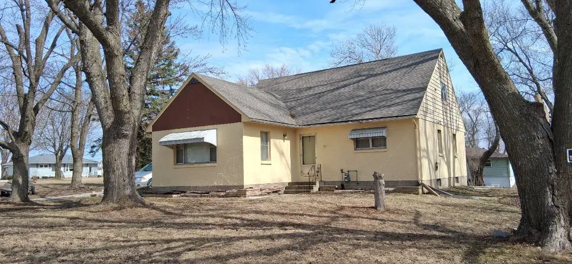 2205 Milo Avenue, Albert Lea, MN 56007 - #1