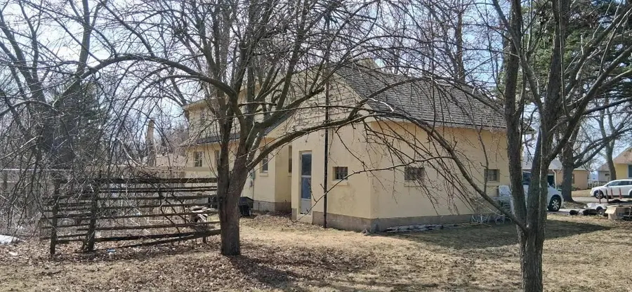 2205 Milo Avenue, Albert Lea, MN 56007 - #3