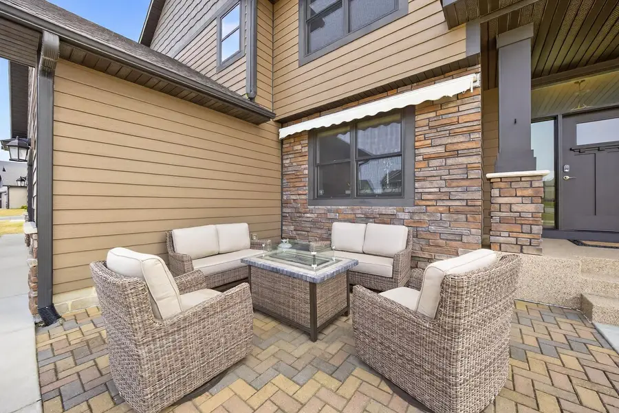 1998 Esther Lane Sw, Rochester, MN 55902 - #3