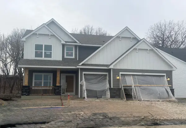 2624 Aspen Drive, Shakopee, MN 55379