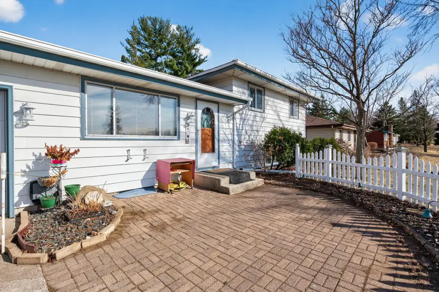 3512 Mcknight Road N, White Bear Lake, MN 55110 - #3