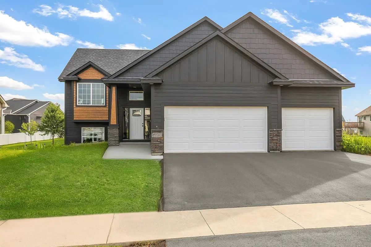 18560 Hexham Lane, Lakeville, MN 55044 - #1