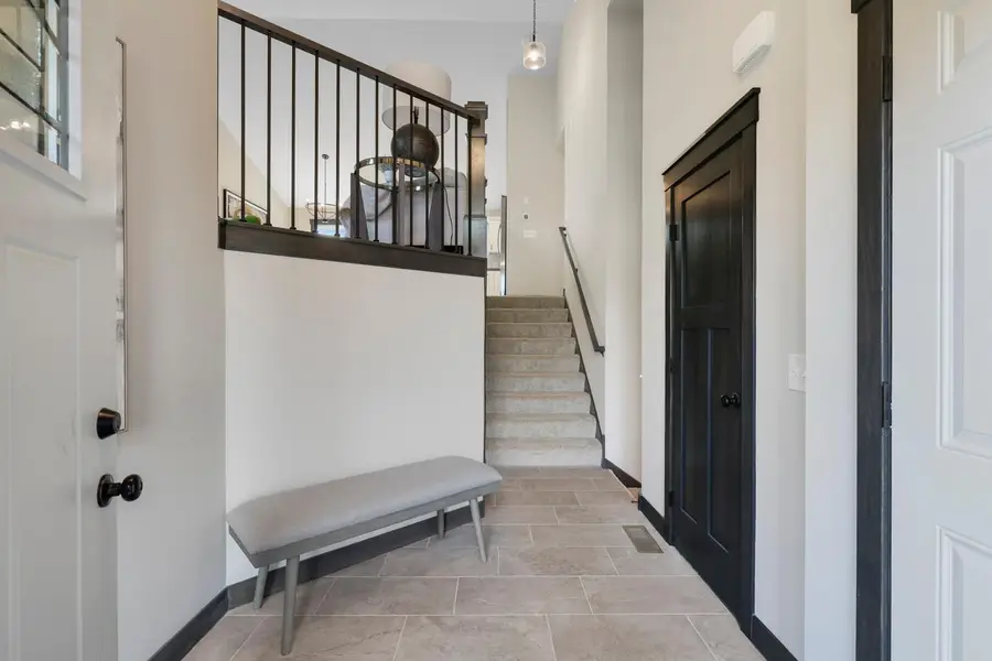 18560 Hexham Lane, Lakeville, MN 55044 - #3