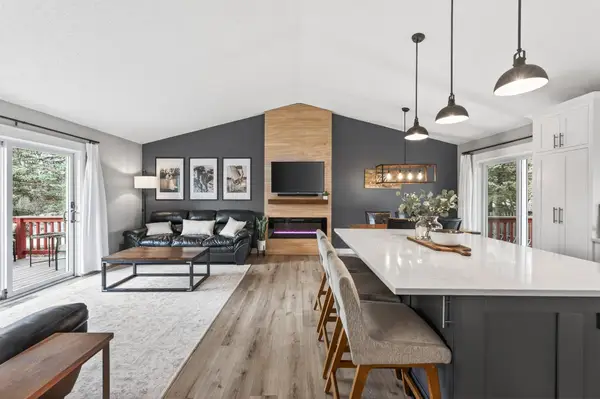 2041 Orchard Lane, White Bear Lake, MN 55110