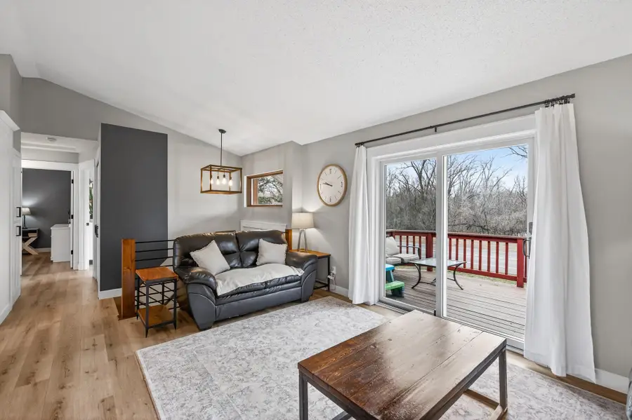 2041 Orchard Lane, White Bear Lake, MN 55110 - #3