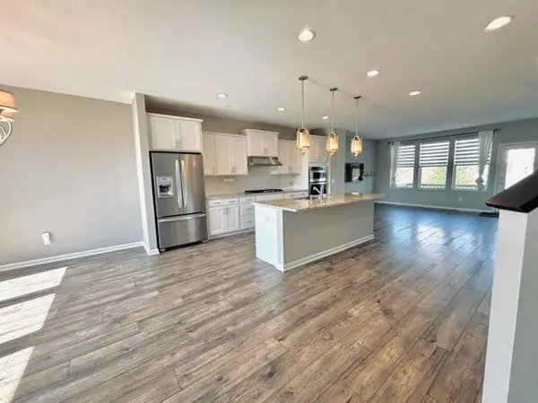 661 Satori Way, Chaska, MN 55318